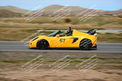 media/Feb-3 Lotus Club of SoCal (Sat) [[bd5762305a]]/Novice Run Group/Session 4 (Turn 14)/